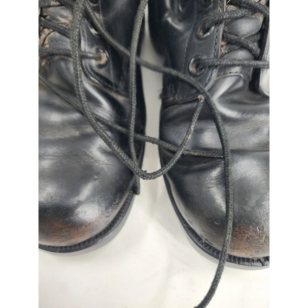 Military Surplus vintage us